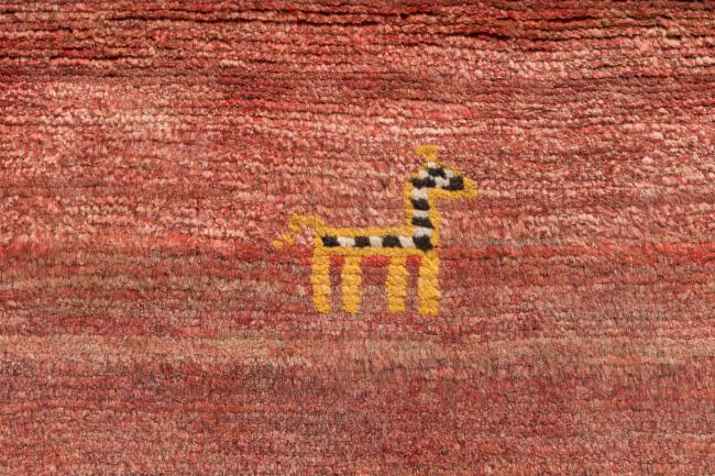 Persian Gabbeh - 6
