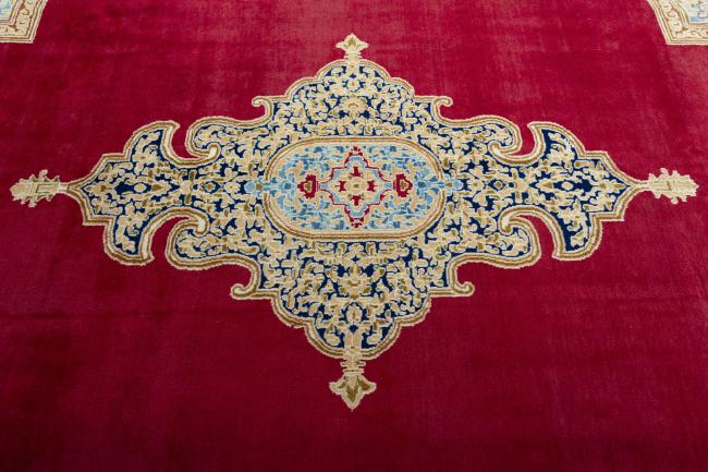 Kirman - 5