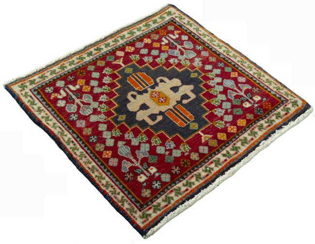 Shiraz - 2