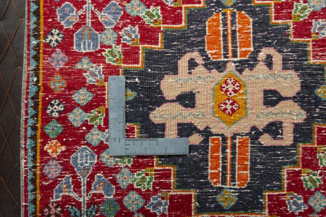 Shiraz - 4