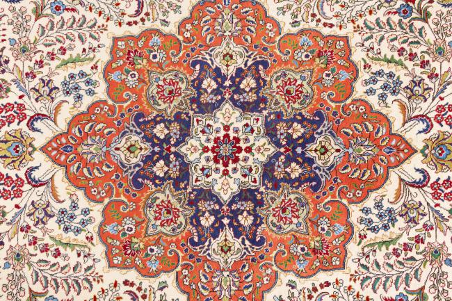 Tabriz - 7