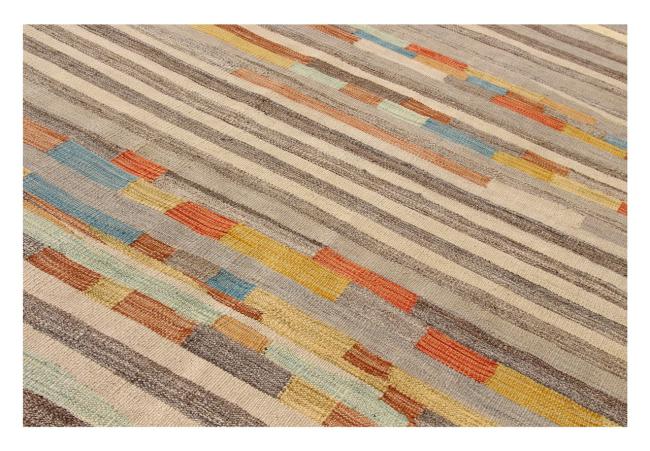 Kilim Afghan Heritage - 1