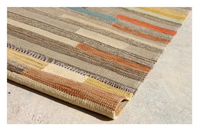 Kilim Afghan Heritage - 2