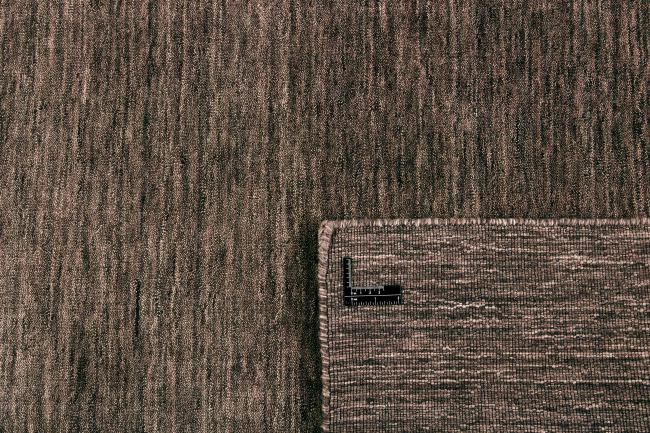 Design Loom Panorama - 1