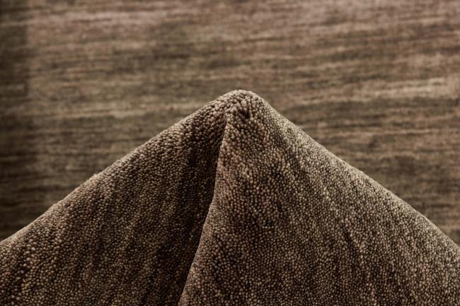 Design Loom Panorama - 6