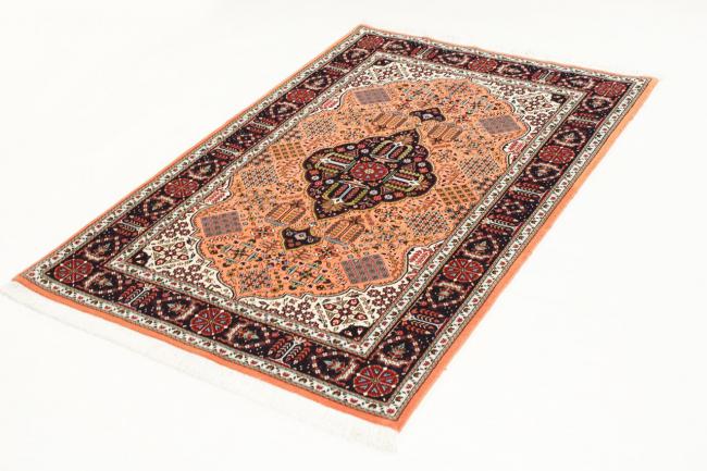 Tabriz 50Raj - 1