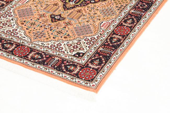 Tabriz 50Raj - 3