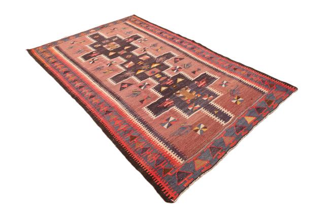 Kilim Fars - 2