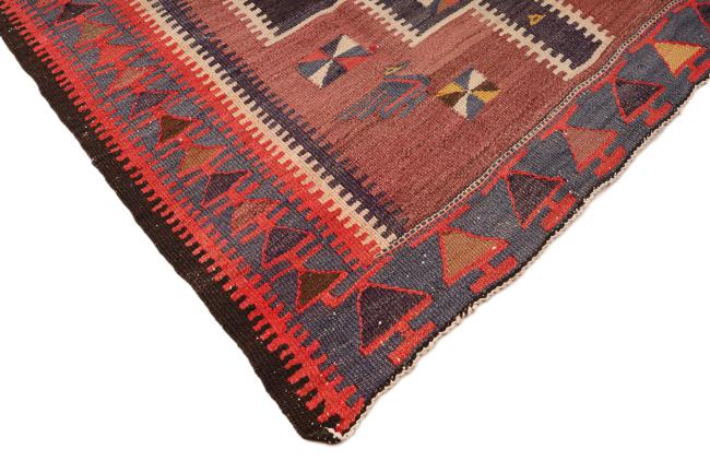 Kilim Fars - 3