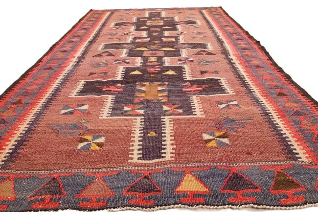 Kilim Fars - 6