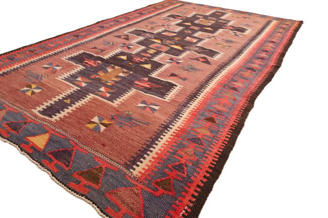 Kilim Fars - 7