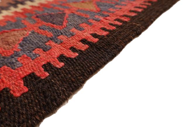 Kilim Fars - 8