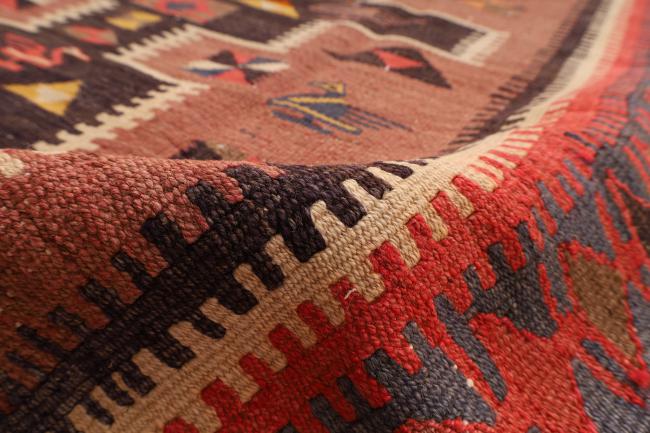 Kilim Fars - 9