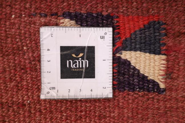 Kilim Fars - 10