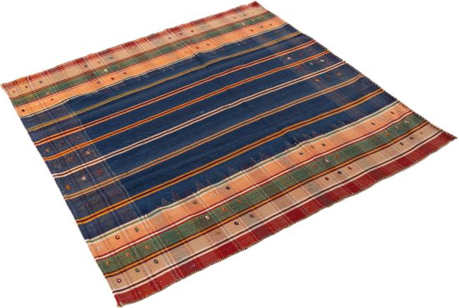 Kelim Fars Jajim - 1