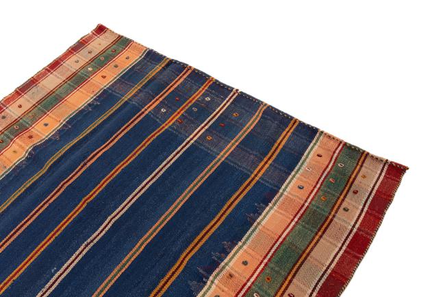 Kelim Fars Jajim - 2