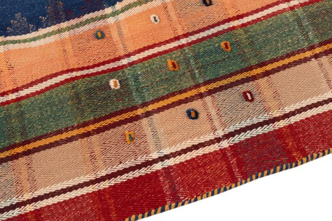 Kelim Fars Jajim - 3