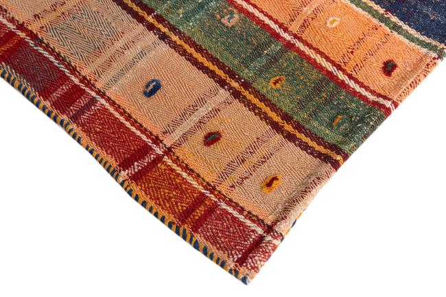 Kelim Fars Jajim - 4