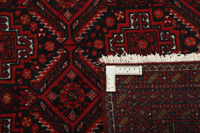 Baluch - 1