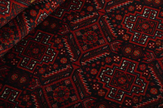 Baluch - 2