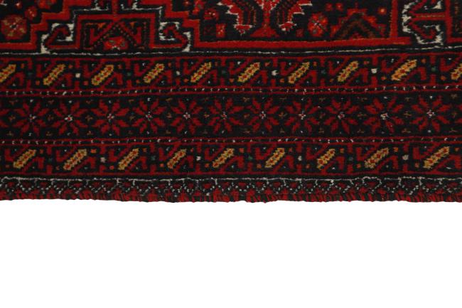 Baluch - 3
