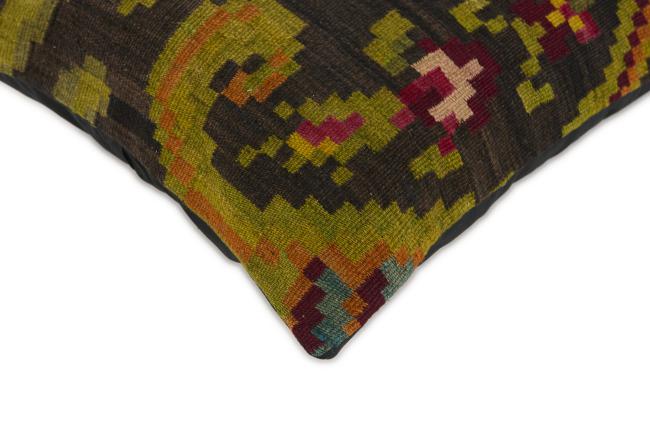 Κιλίμ Rosen Kissen - 1