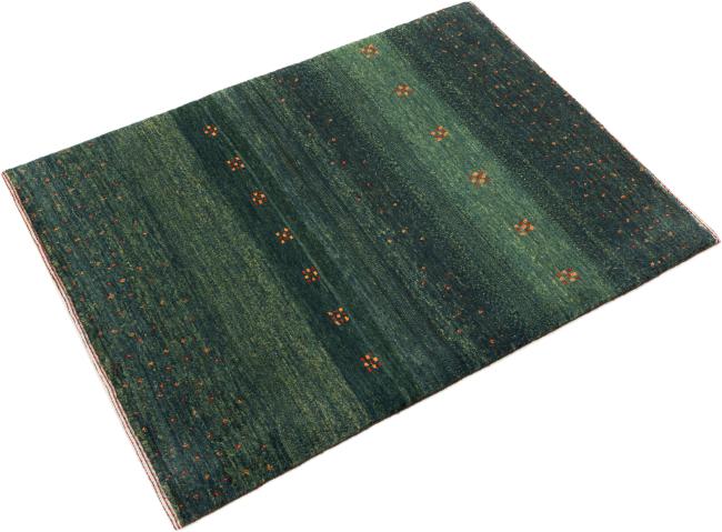 Perser Gabbeh Loribaft Essence - 1