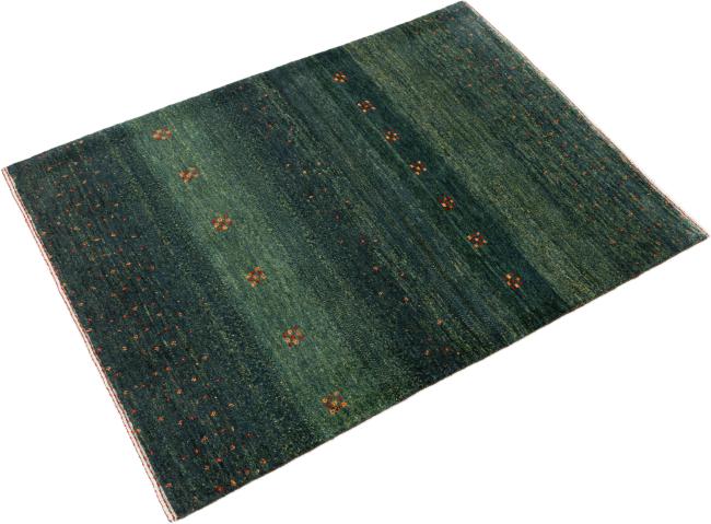 Perser Gabbeh Loribaft Essence - 2