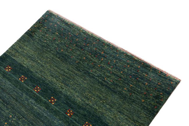 Perser Gabbeh Loribaft Essence - 3