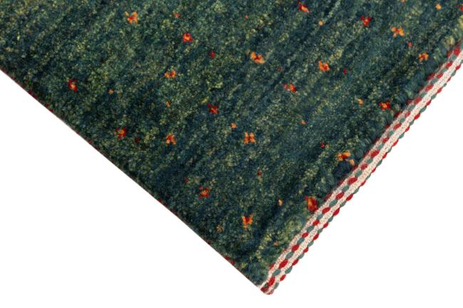 Perser Gabbeh Loribaft Essence - 5