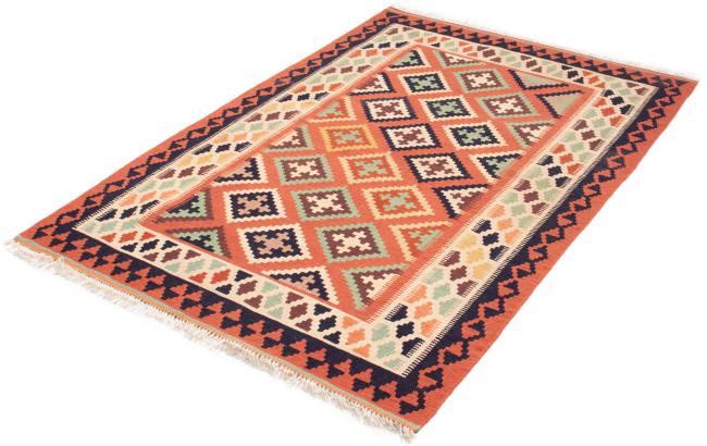 Kilim Fars - 1