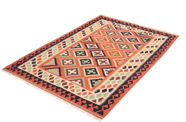 Kilim Fars - 2