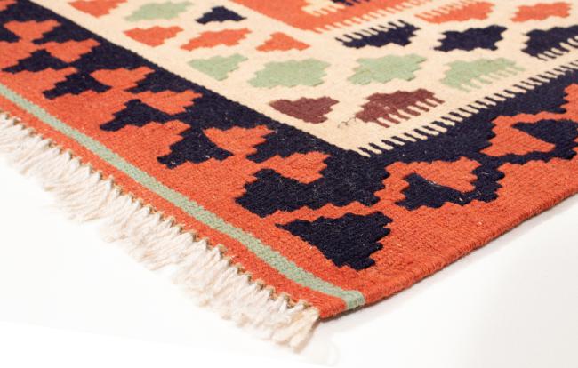 Kilim Fars - 3