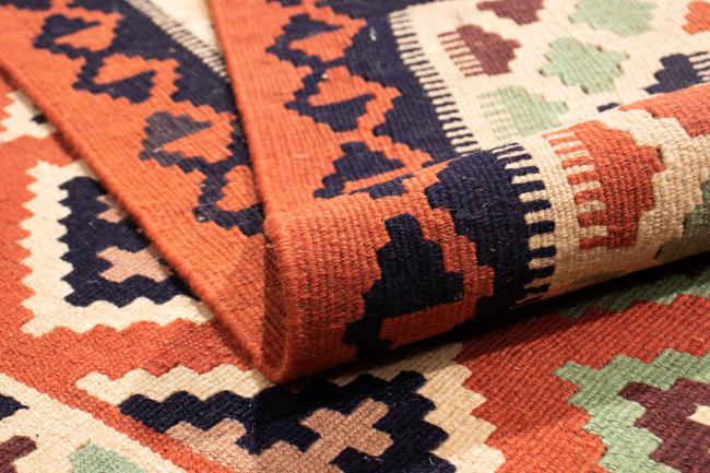 Kilim Fars - 4