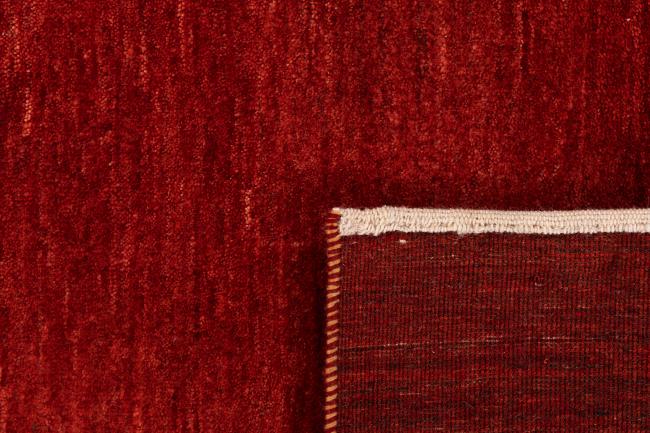 Persisk Gabbeh Kashkuli Banafsheh - 6