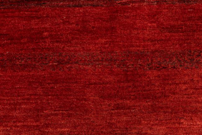 Persisk Gabbeh Kashkuli Banafsheh - 7