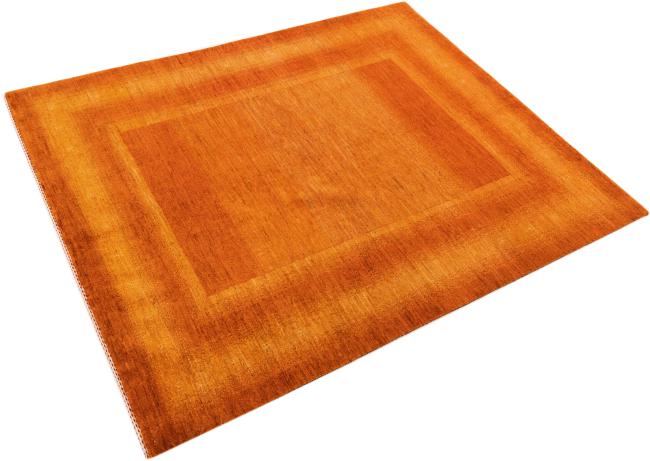Persian Gabbeh Loribaft Essence - 1