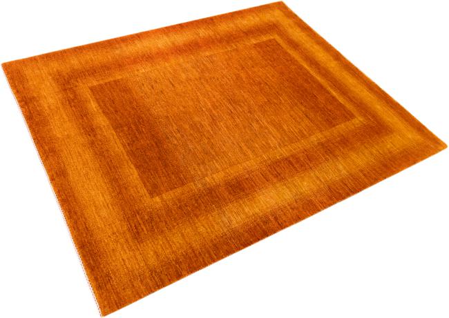 Persian Gabbeh Loribaft Essence - 2