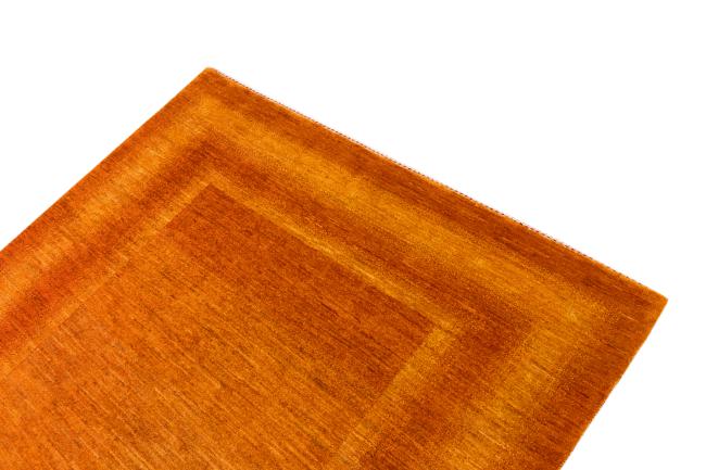 Persian Gabbeh Loribaft Essence - 3