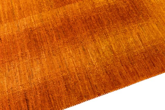 Persian Gabbeh Loribaft Essence - 4