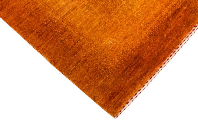 Persian Gabbeh Loribaft Essence - 5