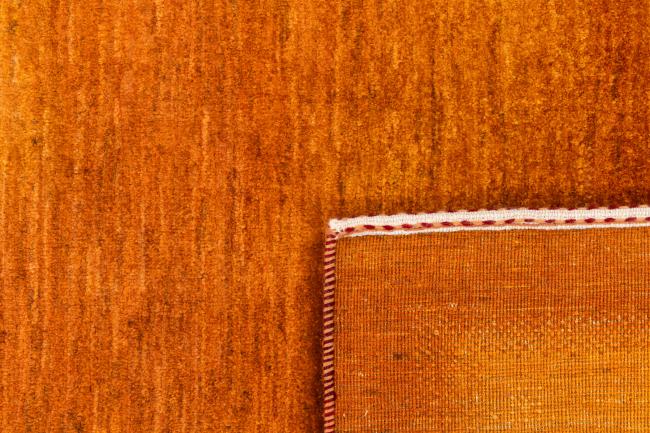 Persian Gabbeh Loribaft Essence - 6