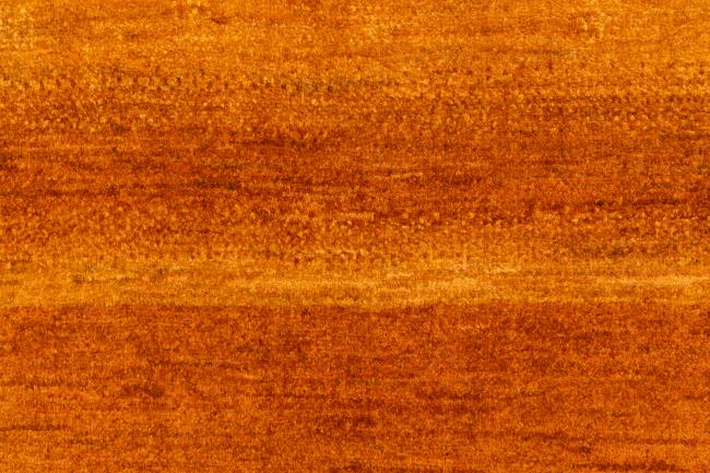 Persian Gabbeh Loribaft Essence - 7