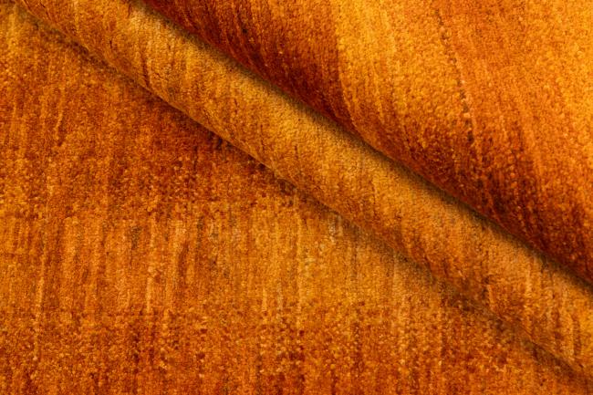 Persian Gabbeh Loribaft Essence - 8