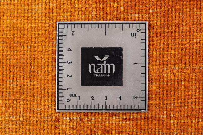 Persian Gabbeh Loribaft Essence - 10