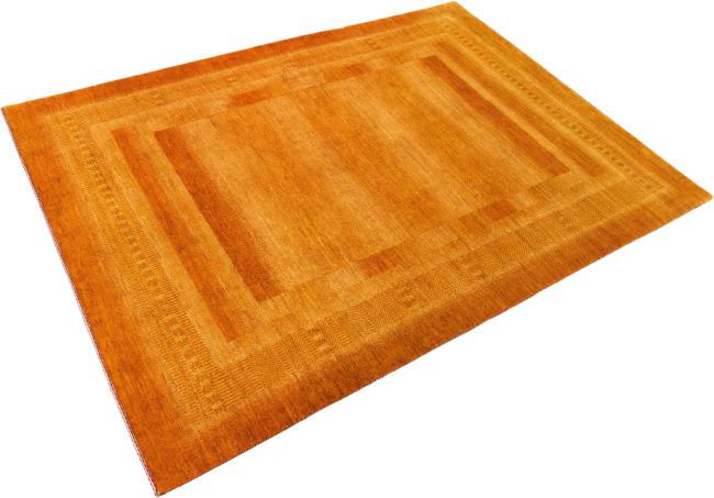 Persian Gabbeh Loribaft Essence - 2