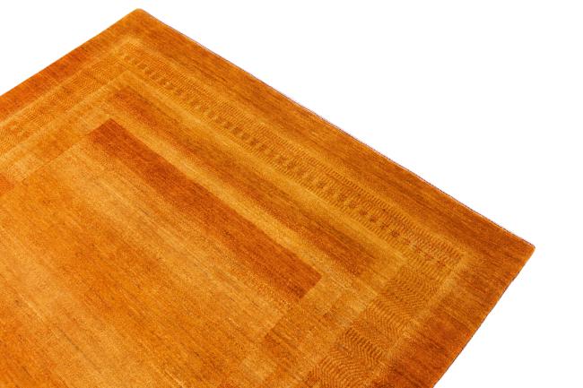 Persian Gabbeh Loribaft Essence - 3
