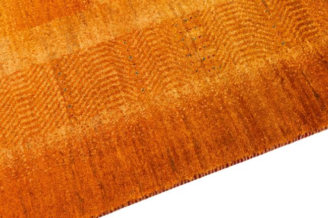 Persian Gabbeh Loribaft Essence - 4
