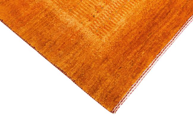 Persian Gabbeh Loribaft Essence - 5