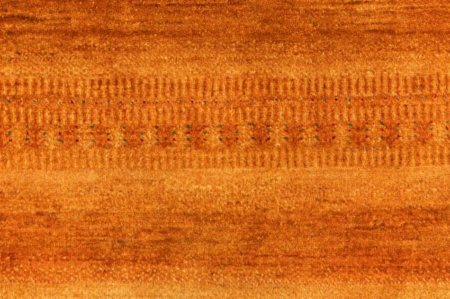 Persian Gabbeh Loribaft Essence - 7
